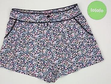 stringi myszka miki: H&M Divided, Szorty damskie, rozmiar S — 2