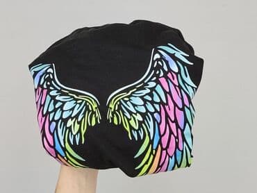 appendage koszulki: Shein, T-shirt damski, rozmiar S — 6