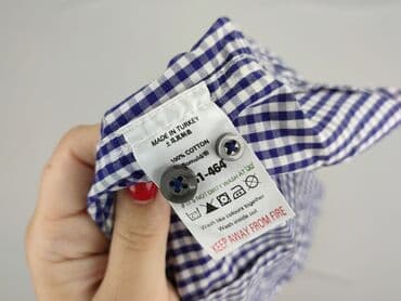 Koszule: Koszulа dla mężczyzn, rozmiar S — 6