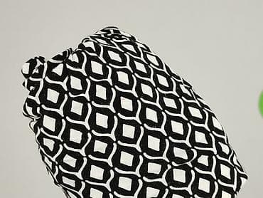 mango rozmiary: H&M, Bluzka damska, rozmiar S — 6