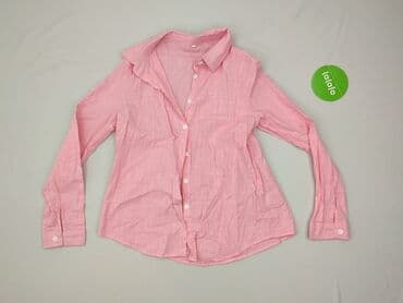 koszulki f: Women`s shirt, size S (EU 36) — 2