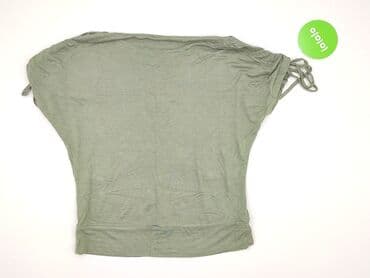 t shirty z kapturem allegro: Tulle, Women`s T-shirt, size L (EU 40) — 3