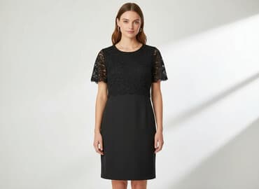 soyaconcept sukienki: Soyaconcept, Sukienka damska, rozmiar M — 1