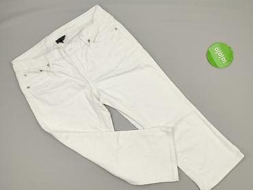 jade jeans: KappAhl, Джинси жіночі, розмір L — 2