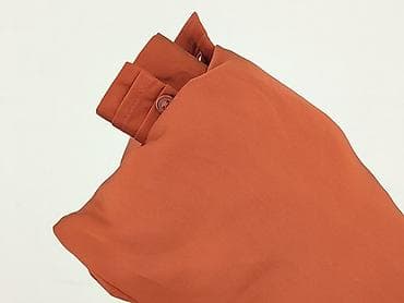 buty bellucci: Esmara, Women's blouse, size S — 5