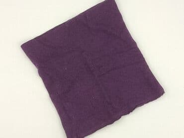 paski do sukienki srebrne: Tube scarf, Female, condition - Very good — 1