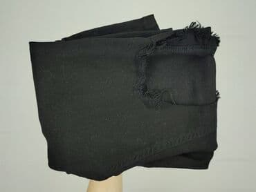 zara mom fit jeans black: Zara, Jeansy damskie, rozmiar M — 6