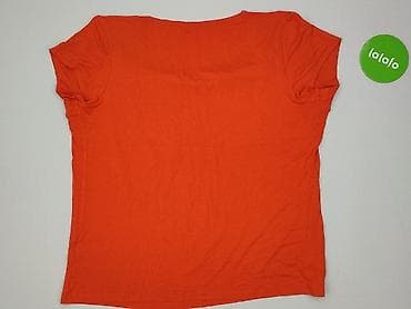 bluzki niebieska: Bhs, Bluzka damska, rozmiar 2XL — 3