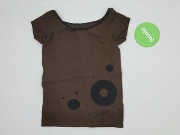 python t shirty: T-shirt damski, S — 2