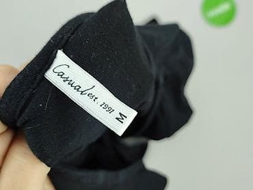 karl: Casual Friday, Sukienka damska, rozmiar M — 4