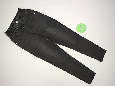 daysie denim: Daysie, Jeansy damskie, rozmiar M — 2