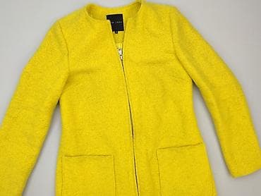 second hand from london: New Look, Marynarka damska, rozmiar L — 1