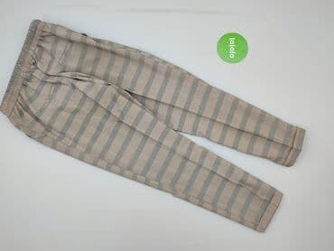 rajstopy vinted: House, Spodnie materiałowe damskie, rozmiar XS — 3