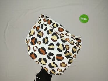 sukienka w panterke reserved: Tom Rose, Sukienka damska, M — 5