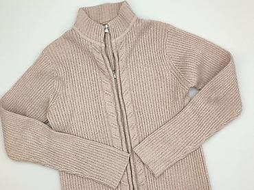 sweter damski next: Kardigan damski, rozmiar M — 1