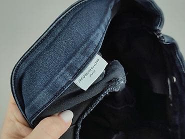 jeansy z elastanem: Jacqueline De Yong, Jeansy damskie, rozmiar XS — 5