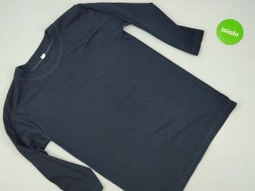 koszula one size: Sukienka damska, rozmiar 2XL — 2