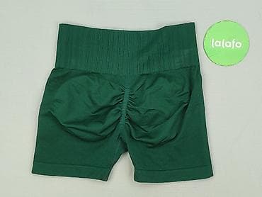 gatta bluzki: Szorty damskie, rozmiar M — 3