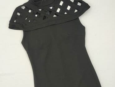 duże rozmiary ekskluzywne sukienki plus size: Сукня жіноча, розмір S — 1