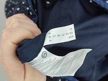 rapha polska: Canda, Kamizelka damska, rozmiar XL — 4