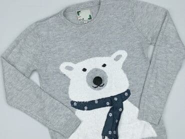 la pirogue t shirty: Светр жіночий, розмір L — 1