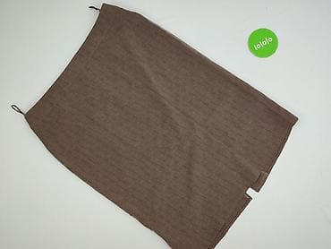 spodnice dla kgw: Spódnica damska, rozmiar 4XL — 2