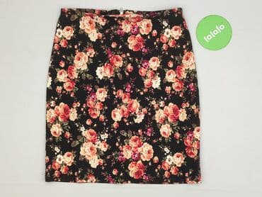 rajstopy vinted: Спідниця жіноча, S — 2