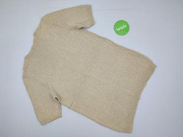 bluzki size plus: Tunika damska, rozmiar 2XL — 3