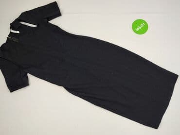 sukienki midi obcisłe: Fabletics, Women`s dress, size S (EU 36) — 2
