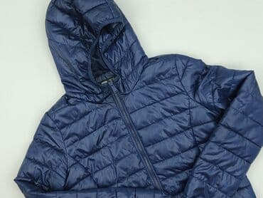 kurtka wiatrówka damska sinsay: Kurtka przejściowa damska, rozmiar M — 5