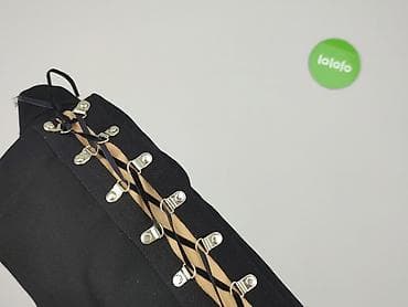 bluza do spódnicy: Spódnica damska, rozmiar S — 5