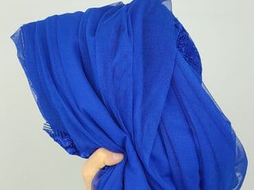 sukienki wieczorowe szafirowe: Sukienka damska, rozmiar M — 6