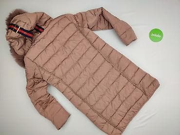 kurtki zimowe 3 w 1: Kurtka zimowa damska, rozmiar 3XL — 3