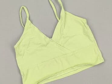 custom t shirty: FB Sister, Women`s top, size M (EU 38) — 1