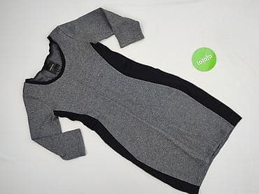 ksiazki tanio: Reserved, Sukienka damska, rozmiar S w lalafo.pl — 2 ksiazki tanio: Reserved, Sukienka damska, rozmiar S — 2