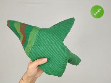 h: Szalik, Damskie, stan - Dobry — 3