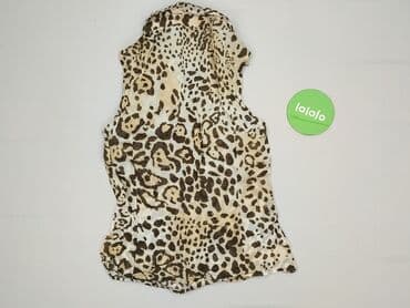 koszulki do karmienia lidl: Betty Barclay, Bluzka damska, S — 3