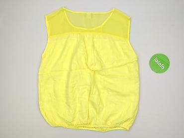 omega koszule: M&S Mode, Bluzka damska, rozmiar XL — 3