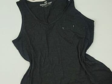 majtki fulina: F&F, Top damski, rozmiar XL — 1