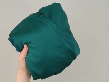 sukienka butelkowa zieleń h: Pimkie, Сукня жіноча, розмір S — 5