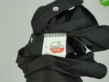 celine polska: Lola, Koszula damska, rozmiar M — 6