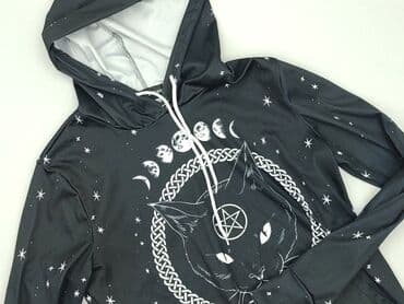 Women`s hoodie, S at lalafo.pl Women`s hoodie, S