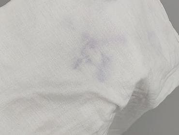 vistula tshirt: Us Polo Assn, Koszula damska, rozmiar S — 6