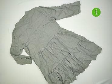plus size olsztyn: Sukienka damska, rozmiar M — 3