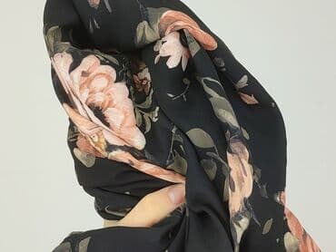 sukienka z zamkiem: BYoung, Bluzka damska, XL — 5