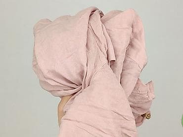 Women's blouse, size M — 5