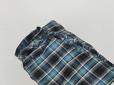 pullandbear com: F&F, Koszulа dla mężczyzn, rozmiar L — 7