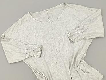 sweter megi: Bluzka damska, rozmiar XL — 1