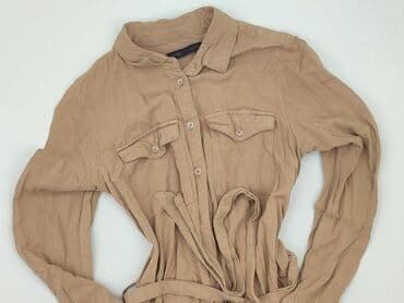 hexeline sukienki wizytowe: Sinsay, Sukienka damska, XS — 1