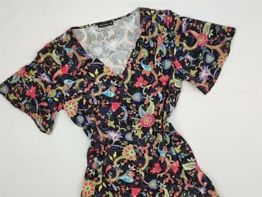 Medicine, Сукня жіноча, розмір XS